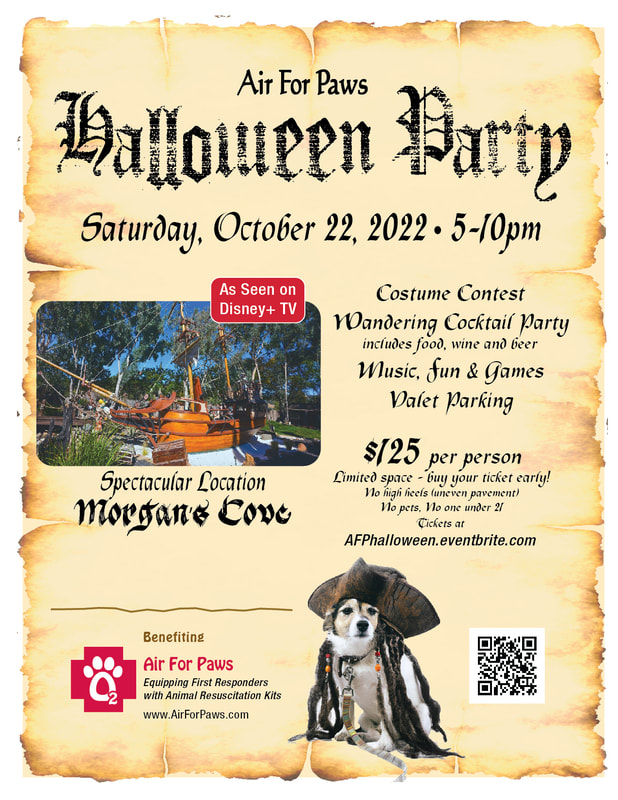 Save the date for our halloween costume party on october 22 2022