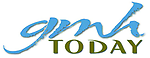 GMH Today Logo